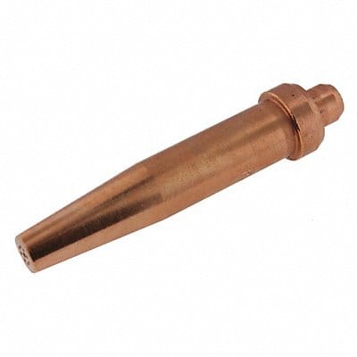 Purox Series P-SP Size 28 Cutting Tip