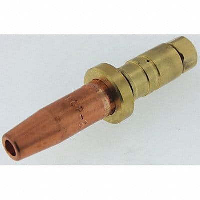 Smith Series MC-P Size 4 Cutting Tip
