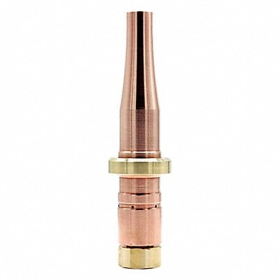 Smith Series SC12 Size 8 Cutting Tip