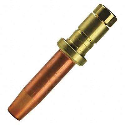 Smith Series SC90 Size 1 Cutting Tip