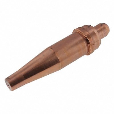 Victor Series 1-101 Size 0 Cutting Tip