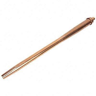 Victor Series 1-101-L Size 3 Cutting Tip