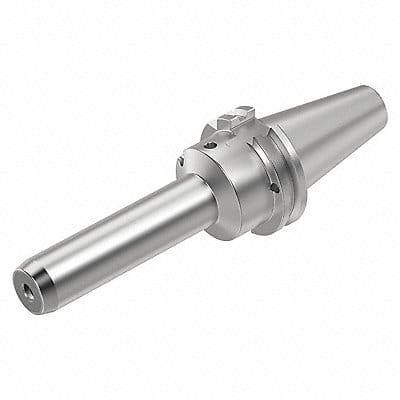 Hydraulic Chuck 31.54mm DV40