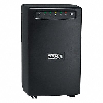 Line Interactive 1.50kVA 120VAC