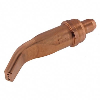 Victor Series 1-112 Size 1 Cutting Tip