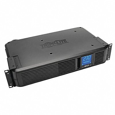 Line Interactive 1.50kVA 230VAC