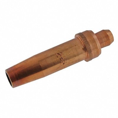 Victor Series 1-303M Size 2 Cutting Tip