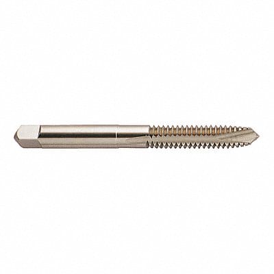Spiral Point Tap 5/8 -11 HSSE-V3