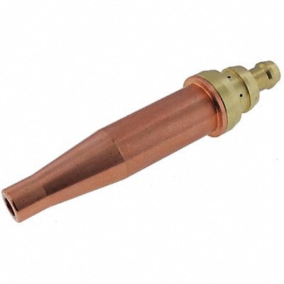 Airco Series 229 Size 1 Cutting Tip