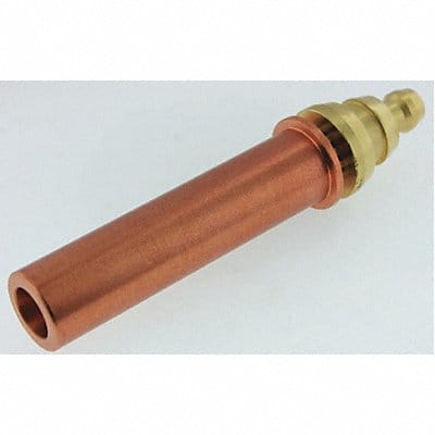 Airco Series 229 Size 10 Cutting Tip Airco Series 229 Size 10 Cutting Tip