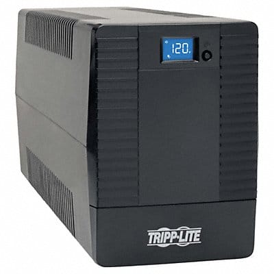Line Interactive 1.50kVA 120VAC