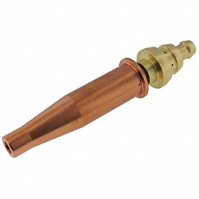 Airco Series 229 Size 3 Cutting Tip
