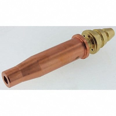 Airco Series 245 Size 3 Cutting Tip