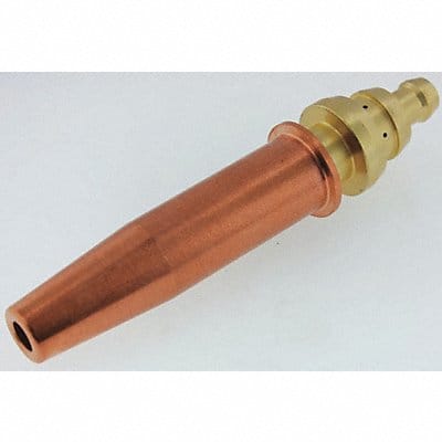 Airco Series 261 Size 2 Cutting Tip