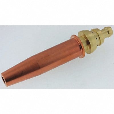 Airco Series 263 Size 6 Cutting Tip