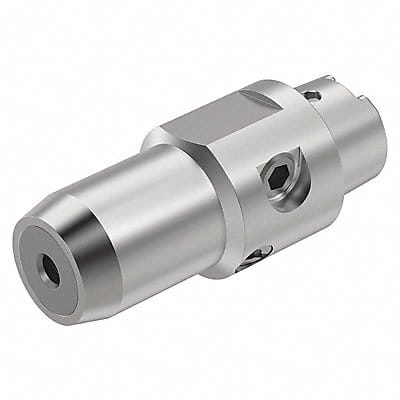 Shrink Fit Tool Holder U3 CAT40 Shrink Fit Tool Holder U3 CAT40