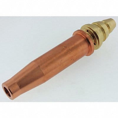 Airco Series 275 Size 3 Cutting Tip