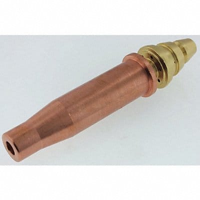 Airco Series 345 Size 2 Cutting Tip