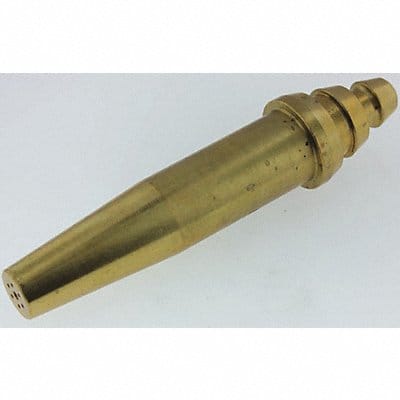 Airco Series 45 Size 1 Cutting Tip