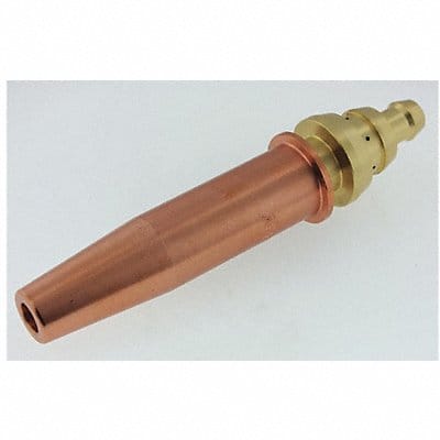Airco Series A-FH Size 38 Cutting Tip