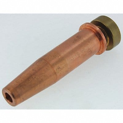 Airco Series A-FS Size 4 Cutting Tip