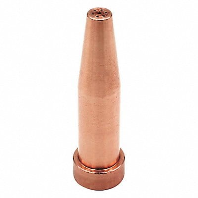 Harris Series 6290A Size 00 Cutting Tip