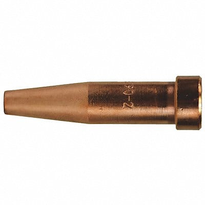 Harris Series 6290A Size 5 Cutting Tip