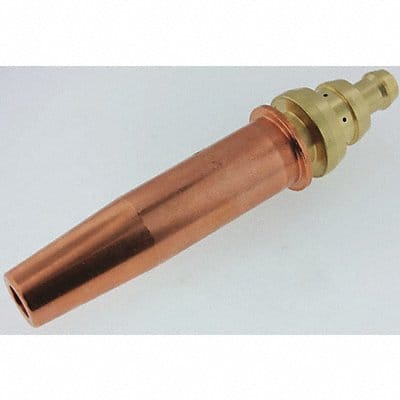 Victor 1-GPN Size 0 Cutting Tip