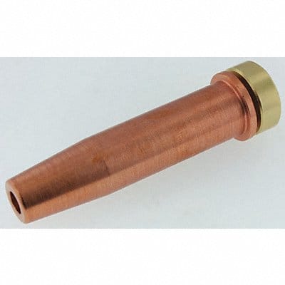 Harris 6290-NX Size 5 Cutting Tip