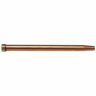 Airco 138 Size 6 Cutting Tip
