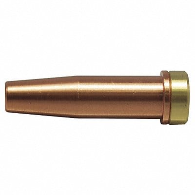 Harris Series 6290-NX Size 0 Cutting Tip