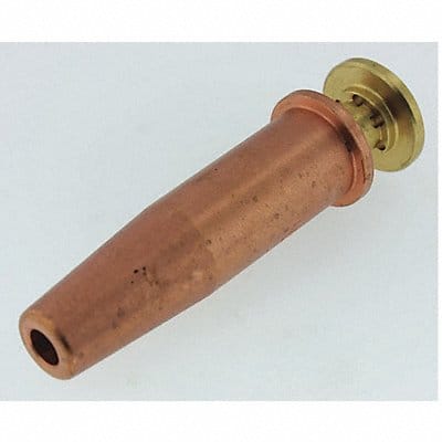 Harris Series 6290-NX Size 2 Cutting Tip