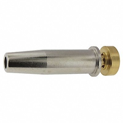 Harris Series 6290-NX Size 4 Cutting Tip