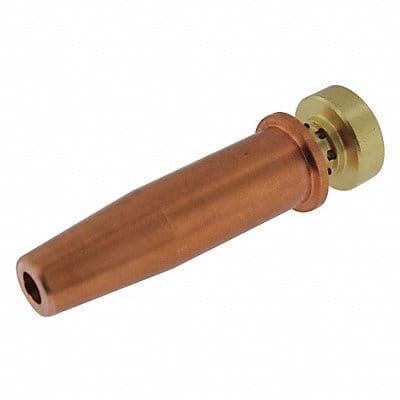 Airco 164 Size 4 Cutting Tip