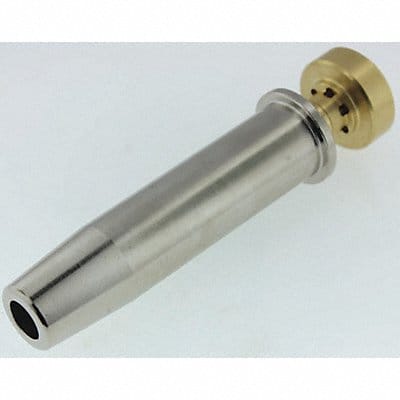 Airco 183 Size 8 Cutting Tip