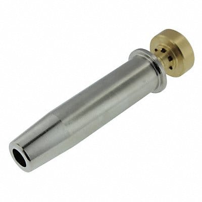 Airco 195 Size 1 Cutting Tip