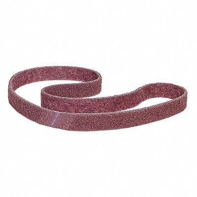 Sanding Belt 6In W x 48In L 150Grit