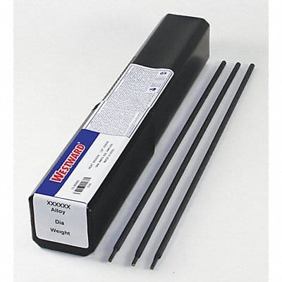 K4450 Welding Electrode HC480 5/32in.D 5lb