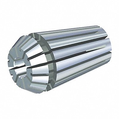 COLLET ER16 8.5