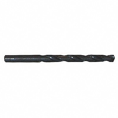 Jobber Drill P HSS