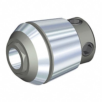 Tapping Adapter 3/4