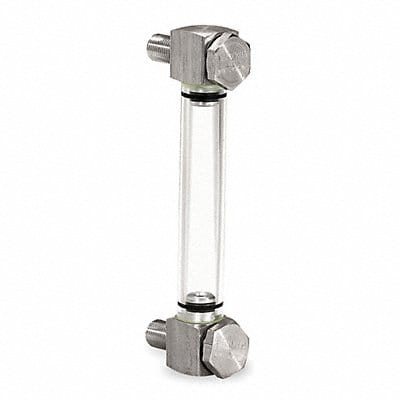 Closed Circuit Liquid Level Gauge