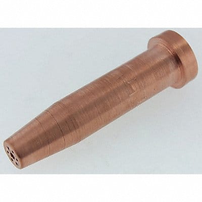 Airco Series 112 Size 2 Cutting Tip