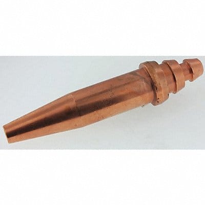 Airco Series 138 Size 2 Cutting Tip