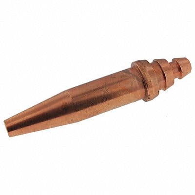 Airco Series 138 Size 3 Cutting Tip