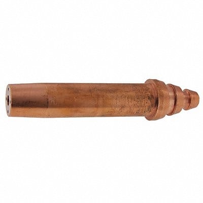 Airco Series 144 Size 10 Cutting Tip