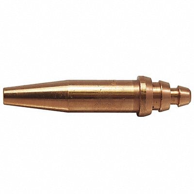 Airco Series 144 Size 2 Cutting Tip