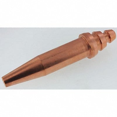 Airco Series 144 Size 8 Cutting Tip