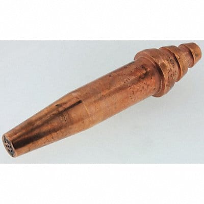 Airco Series 164 Size 00 Cutting Tip
