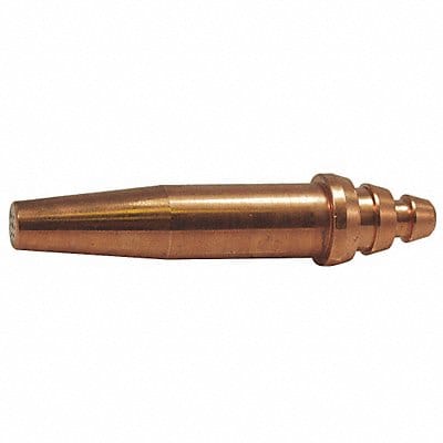 Airco Series 164 Size 1 Cutting Tip